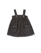 Dresses - Item 34231842