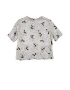 Blouses - Item 38301539