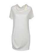 LOST'N SOUL Short sleeve t-shirts - Item 37408185