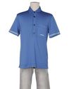 Polo shirts - Item 37440114