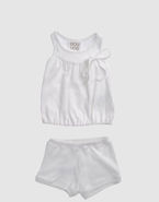 Short sets - Item 40114135