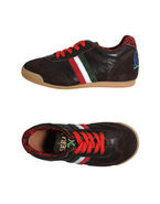 Sneakers - Item 44450403