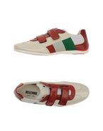 Sneakers - Item 44476868