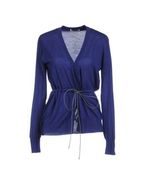 Cardigans - Item 39331102