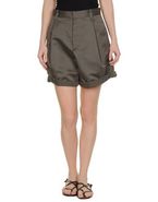 Bermudas - Item 36402511