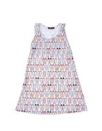 Cover-ups - Item 47145152