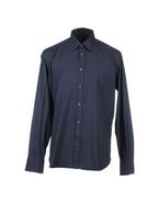 Long sleeve shirts - Item 38280073