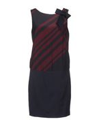 Short dresses - Item 34337486