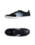 Sneakers - Item 44499611