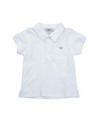 Polo shirts - Item 37417922