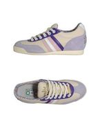 Sneakers - Item 44464651