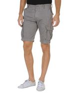 Bermudas - Item 36395446