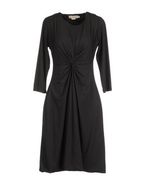 Short dresses - Item 34332900