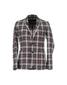 Blazers - Item 41338485