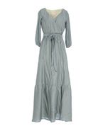 Long dresses - Item 34332323