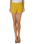 Shorts - Item 36380221