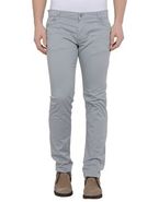 Casual pants - Item 36409827