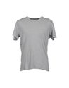 Short sleeve t-shirts - Item 37415579