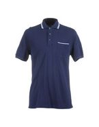 Polo shirts - Item 37453166