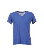 Short sleeve t-shirts - Item 37446398