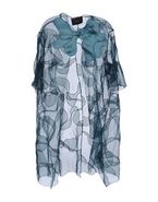 Full-length jackets - Item 41320805