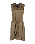 Short dresses - Item 34321428