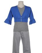 ' Long sleeve t-shirts - Item 37357250