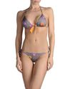 Bikinis - Item 47144056