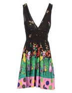 Short dresses - Item 34324718