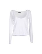 Long sleeve sweaters - Item 39338784