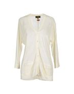 Cardigans - Item 39342223