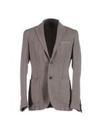 Blazers - Item 41348028