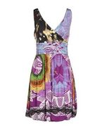 Short dresses - Item 34331347