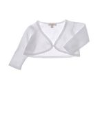 Cardigans - Item 39268657