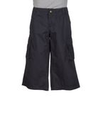 Bermudas - Item 36227977