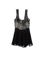 Short dresses - Item 34329933