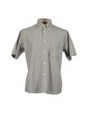 Short sleeve shirts - Item 38289210