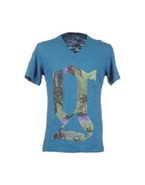 Short sleeve t-shirts - Item 37450297