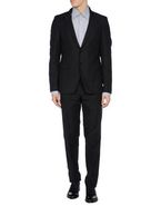 Suits - Item 49130244