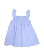 Tops - Item 37456624