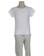 Short sleeve t-shirts - Item 37335779