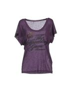 Short sleeve t-shirts - Item 37422500