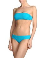 Bikinis - Item 47144303
