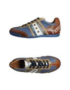 PANTOFOLA D'ORO Sneakers - Item 44456904