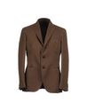 Blazers - Item 41322850