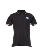 Polo shirts - Item 37458616