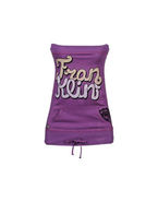 Tube tops - Item 37406776