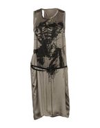 Short dresses - Item 34311616