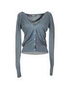Cardigans - Item 39317889