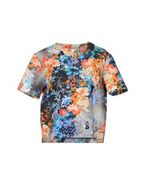 Blouses - Item 37444905